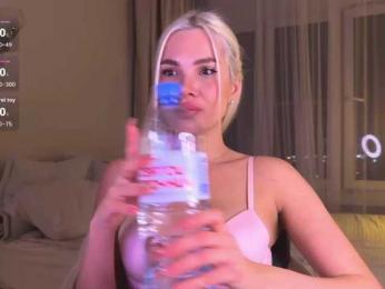 AlexaS_ bongacams stream image, 04.10.2026 17:50