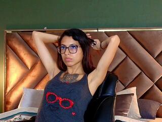 Emiy Lopera flirt4free stream image, 04.10.2026 20:40
