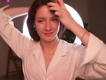 little_poetry chaturbate stream image, 04.10.2026 20:20