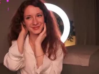 little_poetry chaturbate stream image, 04.10.2026 20:20