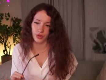 little_poetry chaturbate stream image, 04.10.2026 20:20