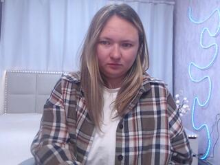 Sally Verda flirt4free stream image, 04.10.2026 20:40