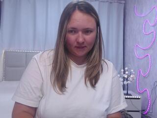 Sally Verda flirt4free stream image, 04.10.2026 20:40