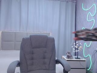 Sally Verda flirt4free stream image, 04.10.2026 20:40
