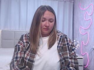 Sally Verda flirt4free stream image, 04.10.2026 20:40