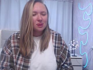 Sally Verda flirt4free stream image, 04.10.2026 20:40