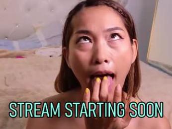 lovelythaiangel chaturbate stream image, 05.10.2026 01:30