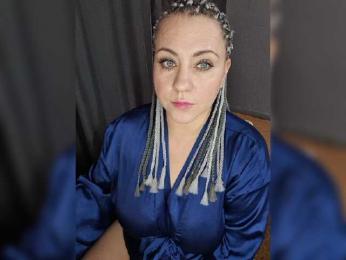 _LEKSA bongacams stream image, 05.10.2026 02:00