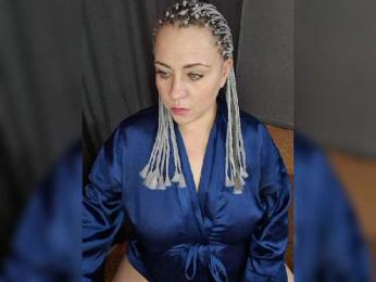 _LEKSA bongacams stream image, 05.10.2026 02:00