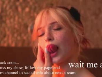 suk_ki chaturbate stream image, 05.10.2026 01:00