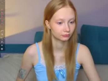 bjliki chaturbate stream image, 05.10.2026 02:40
