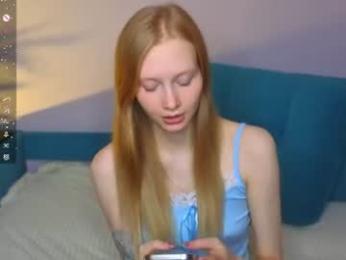 bjliki chaturbate stream image, 05.10.2026 02:40