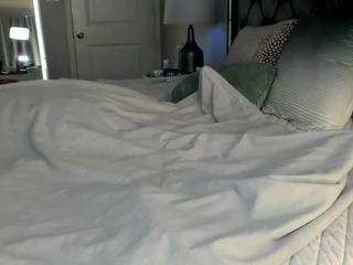 mandykay camsoda stream image, 05.10.2026 05:50
