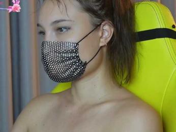 still_her bongacams stream image, 05.10.2026 00:00