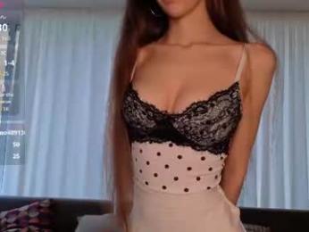 dianelawrence chaturbate stream image, 05.10.2026 01:40