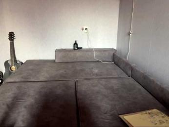 altbarbiesee bongacams stream image, 05.10.2026 09:10