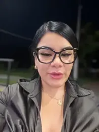 Insane_Issa stripchat stream image