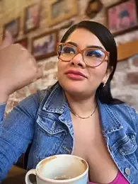 Insane_Issa stripchat stream image