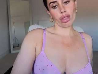 libbyloveheart camsoda stream image, 05.10.2026 09:50