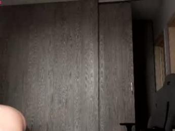 ronny_ponny chaturbate stream image, 05.10.2026 08:30