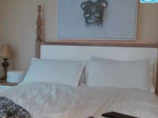 jessellevega camsoda stream image, 05.10.2026 12:30
