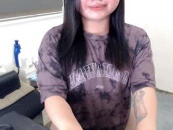 colbie4u chaturbate stream image, 05.10.2026 14:00