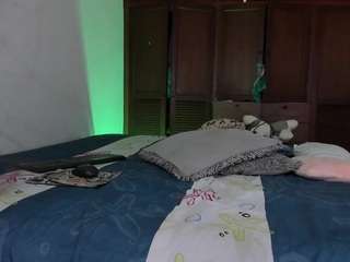 karolsweet camsoda stream image, 05.10.2026 15:40