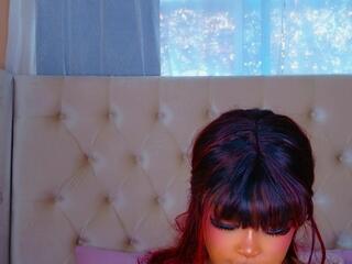 Tianah Glow flirt4free stream image, 05.10.2026 13:20