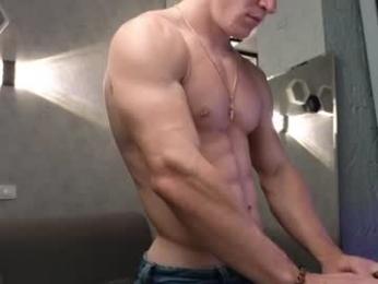 elliot_muscle04 chaturbate stream image, 05.10.2026 16:40