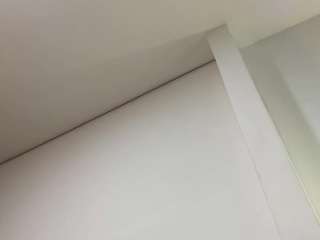 lexiie-gray camsoda stream image, 05.10.2026 18:10
