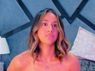 Susie Connors flirt4free stream image, 05.10.2026 16:20