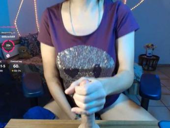Balsamirovshitsa bongacams stream image, 05.10.2026 19:40
