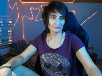 Balsamirovshitsa bongacams stream image, 05.10.2026 19:40
