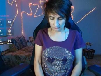 Balsamirovshitsa bongacams stream image, 05.10.2026 19:40