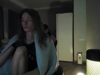 oksanafedorova chaturbate stream image, 05.10.2026 20:50
