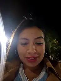 LIZ-06_ stripchat stream image