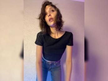 Maribett bongacams stream image, 05.10.2026 22:20