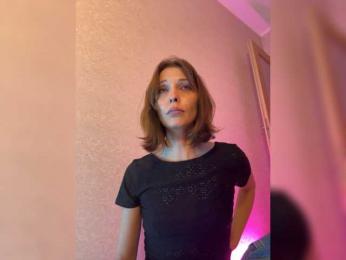 Maribett bongacams stream image, 05.10.2026 22:20