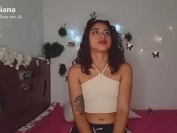 Hiana bongacams stream image, 06.10.2026 00:40