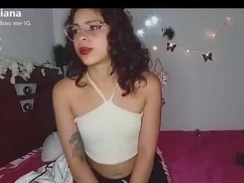 Hiana bongacams stream image, 06.10.2026 00:40
