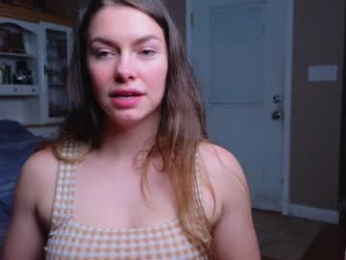 chroniclove chaturbate stream image