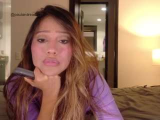 biancalatin camsoda stream image, 06.10.2026 01:20