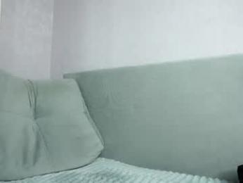 dave_taylor chaturbate stream image, 06.10.2026 03:30