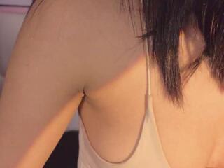 Antonella Fontanna flirt4free stream image, 06.10.2026 04:30