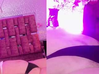 lunapleasure camsoda stream image, 06.10.2026 06:30