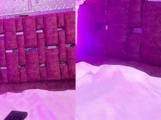 lunapleasure camsoda stream image, 06.10.2026 06:30