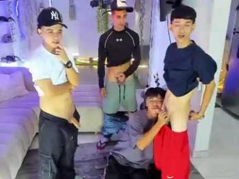 justingtime21 chaturbate stream image, 06.10.2026 05:10