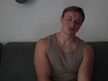o_r_b_i_t chaturbate stream image, 06.10.2026 10:30