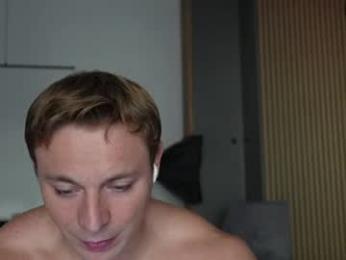 o_r_b_i_t chaturbate stream image, 06.10.2026 10:30