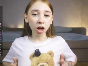 stephaniesally chaturbate stream image, 06.10.2026 05:40